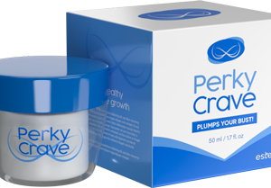 Perky Crave